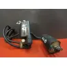 Bobine allumage HONDA VFR 750 1996 - 1997
