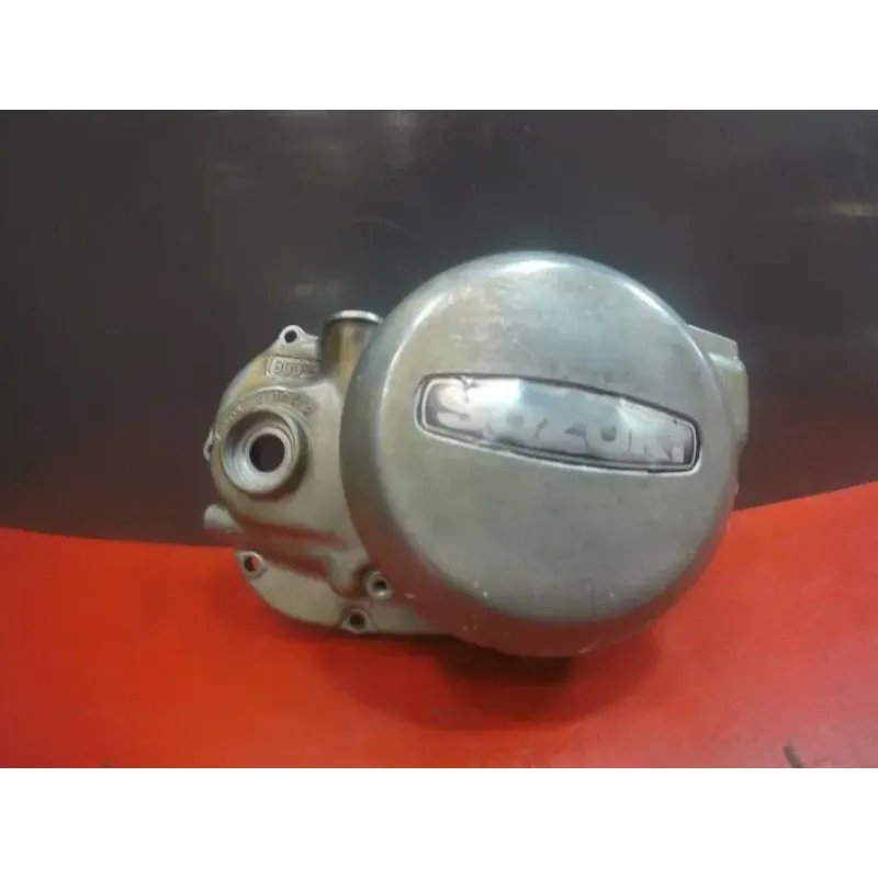 Carter embrayage SUZUKI GT 125 1976
