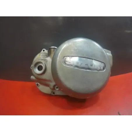 Carter embrayage SUZUKI GT 125 1976
