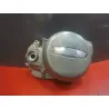 Carter embrayage SUZUKI GT 125 1976 Carter embrayage SUZUKI GT 125 1976