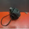 Commodo droit PEUGEOT VIVACITY 50 2T 99-01