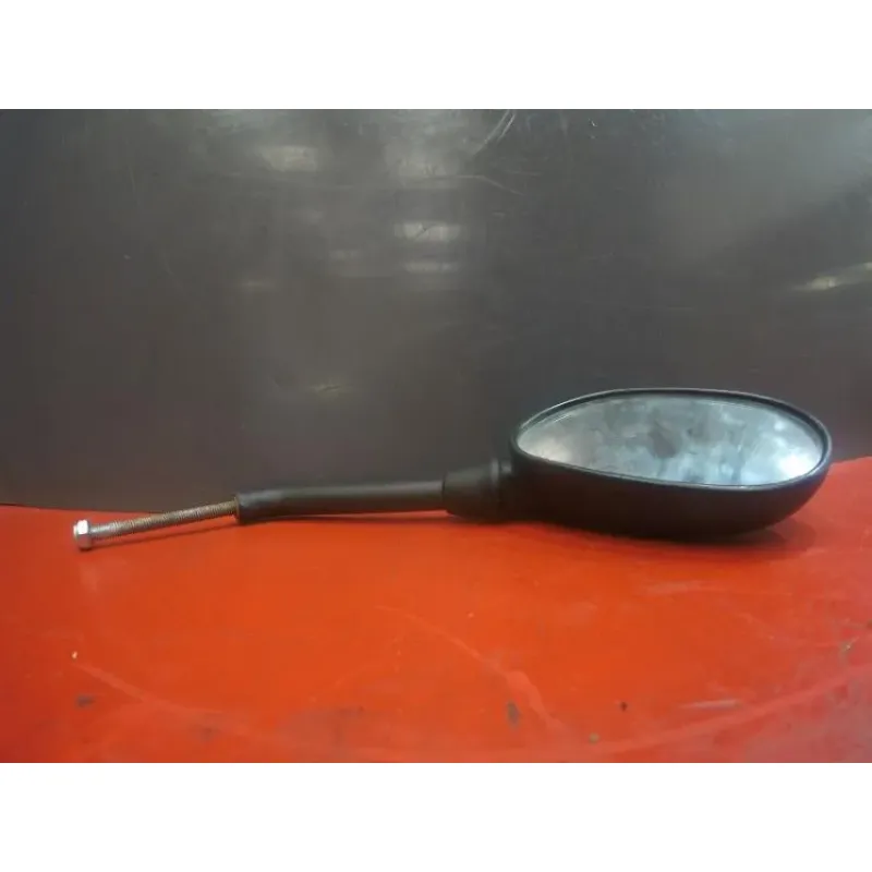 Retro droit PEUGEOT VIVACITY 50 2T 99-01
