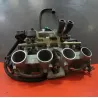 Rampe d'injection YAMAHA FZ6 600 2004 - 2006