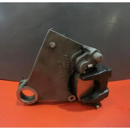 Etrier de frein arriere YAMAHA FZ6 600 2004 - 2006