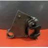 Etrier de frein arriere YAMAHA FZ6 600 2004 - 2006 Etrier de frein arriere YAMAHA FZ6 600 2004 - 2006