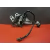 Platine avant droite complète YAMAHA FZ6 600 2004 - 2006 Platine avant droite complète YAMAHA FZ6 600 2004 - 2006