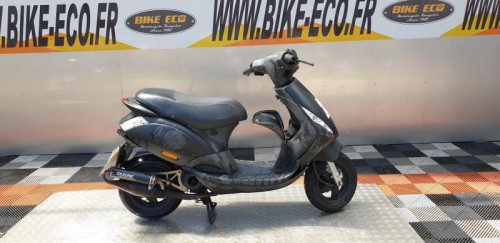 PIAGGIO ZIP 50 2 TEMPS