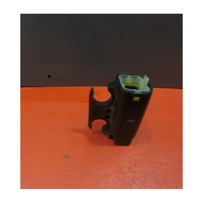 Capteur de chute YAMAHA FZ6 600 2004 - 2006