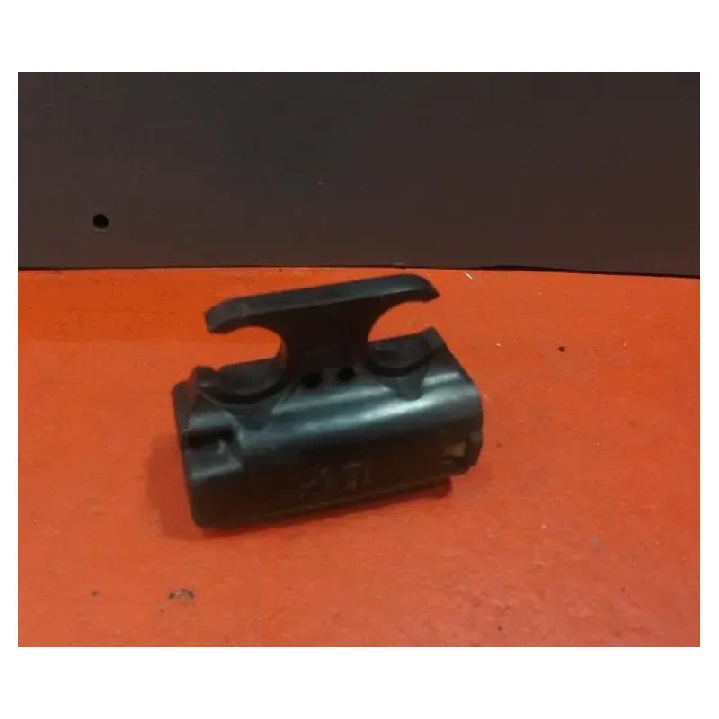 Capteur de chute YAMAHA FZ6 600 2004 - 2006