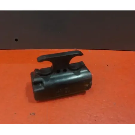 Capteur de chute YAMAHA FZ6 600 2004 - 2006