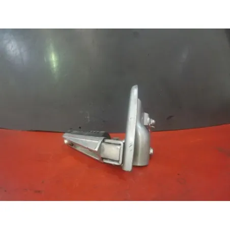 Platine arriere droite YAMAHA XP 500 TMAX ABS 2004 - 2007