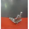 Platine arriere gauche complete YAMAHA XP 500 TMAX ABS 2004 - 2007 Platine arriere gauche complete YAMAHA XP 500 TMAX ABS 2004 - 2007