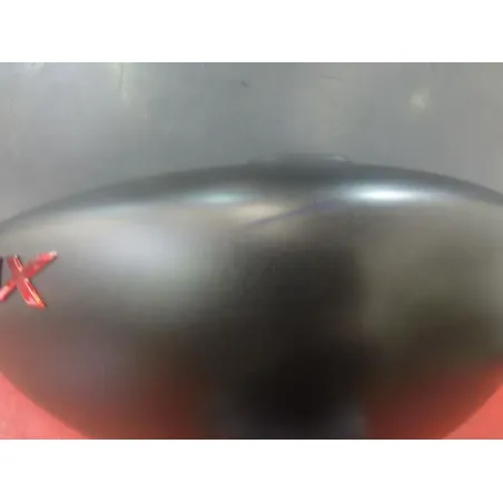 Coque arriere droit YAMAHA XP 500 TMAX ABS 2004 - 2007