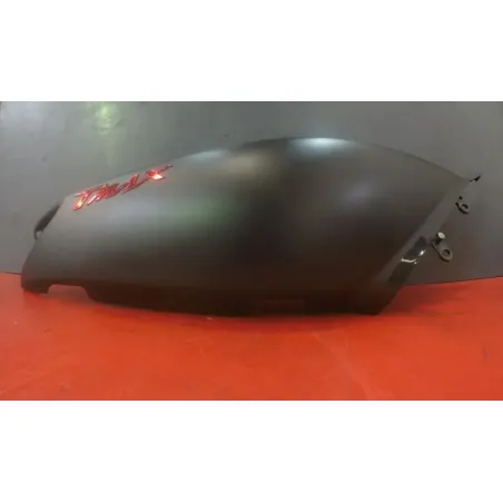 Coque arriere droit YAMAHA XP 500 TMAX ABS 2004 - 2007