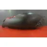 Coque arriere droit YAMAHA XP 500 TMAX ABS 2004 - 2007