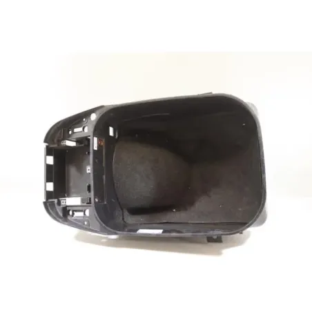 Coffre sous selle YAMAHA XP 500 TMAX ABS 2004 - 2007