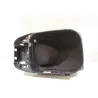 Coffre sous selle YAMAHA XP 500 TMAX ABS 2004 - 2007 Coffre sous selle YAMAHA XP 500 TMAX ABS 2004 - 2007