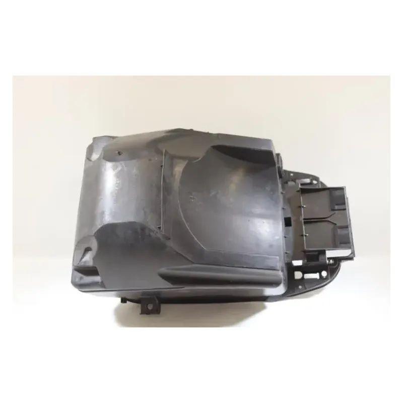 Coffre sous selle YAMAHA XP 500 TMAX ABS 2004 - 2007