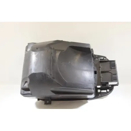 Coffre sous selle YAMAHA XP 500 TMAX ABS 2004 - 2007