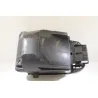 Coffre sous selle YAMAHA XP 500 TMAX ABS 2004 - 2007 Coffre sous selle YAMAHA XP 500 TMAX ABS 2004 - 2007