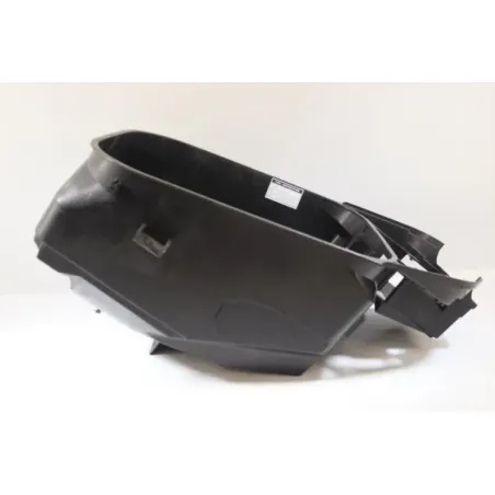 Coffre sous selle YAMAHA XP 500 TMAX ABS 2004 - 2007