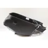 Coffre sous selle YAMAHA XP 500 TMAX ABS 2004 - 2007 Coffre sous selle YAMAHA XP 500 TMAX ABS 2004 - 2007