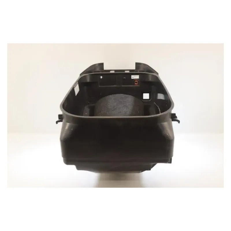 Coffre sous selle YAMAHA XP 500 TMAX ABS 2004 - 2007