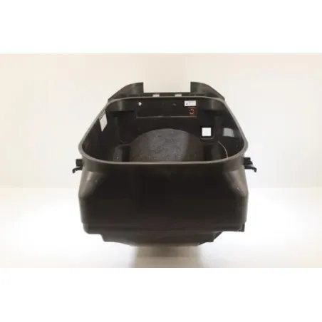 Coffre sous selle YAMAHA XP 500 TMAX ABS 2004 - 2007