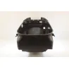 Coffre sous selle YAMAHA XP 500 TMAX ABS 2004 - 2007 Coffre sous selle YAMAHA XP 500 TMAX ABS 2004 - 2007