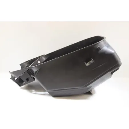 Coffre sous selle YAMAHA XP 500 TMAX ABS 2004 - 2007