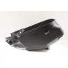 Coffre sous selle YAMAHA XP 500 TMAX ABS 2004 - 2007 Coffre sous selle YAMAHA XP 500 TMAX ABS 2004 - 2007