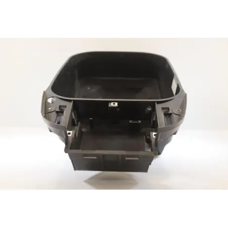 Coffre sous selle YAMAHA XP 500 TMAX ABS 2004 - 2007