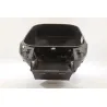 Coffre sous selle YAMAHA XP 500 TMAX ABS 2004 - 2007 Coffre sous selle YAMAHA XP 500 TMAX ABS 2004 - 2007