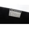 Coffre sous selle YAMAHA XP 500 TMAX ABS 2004 - 2007 Coffre sous selle YAMAHA XP 500 TMAX ABS 2004 - 2007