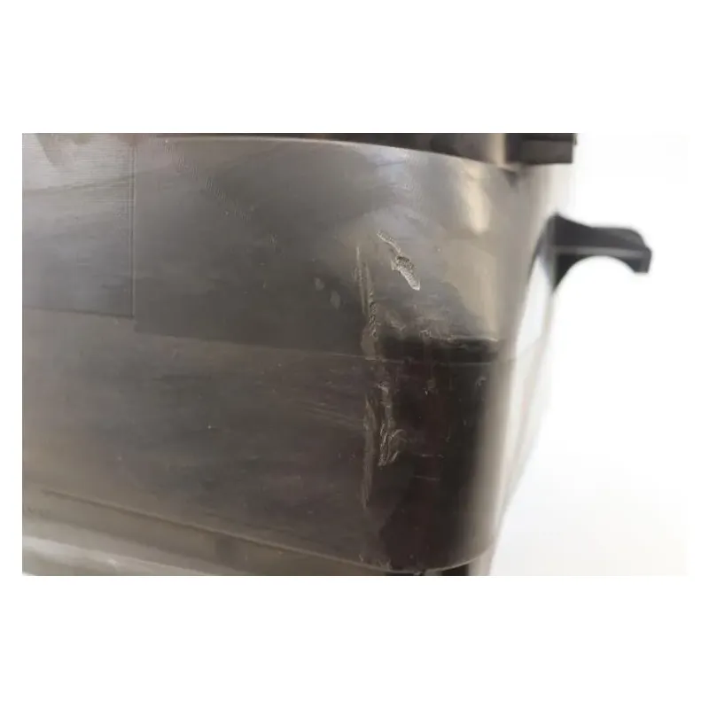 Coffre sous selle YAMAHA XP 500 TMAX ABS 2004 - 2007
