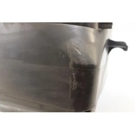 Coffre sous selle YAMAHA XP 500 TMAX ABS 2004 - 2007