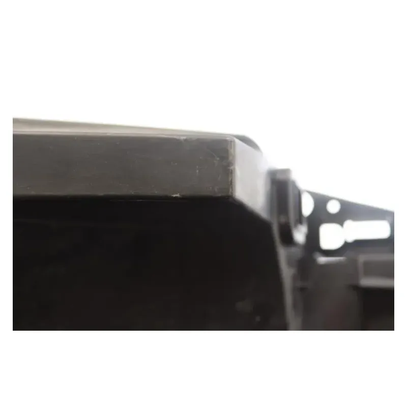 Coffre sous selle YAMAHA XP 500 TMAX ABS 2004 - 2007