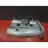 Cache culbuteur KAWASAKI ER6 650 N 2005 - 2008 Cache culbuteur KAWASAKI ER6 650 N 2005 - 2008