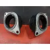 Pipe admission KAWASAKI ER6 650 N 2005 - 2008 Pipe admission KAWASAKI ER6 650 N 2005 - 2008