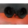 Pipe admission KAWASAKI ER6 650 N 2005 - 2008 Pipe admission KAWASAKI ER6 650 N 2005 - 2008