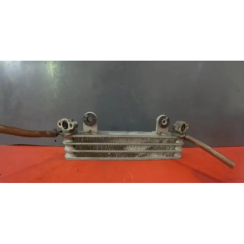 Radiateur huile HONDA VFR 750 1986 - 1987