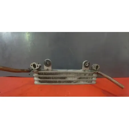 Radiateur huile HONDA VFR 750 1986 - 1987