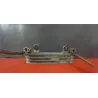Radiateur huile HONDA VFR 750 1986 - 1987 Radiateur huile HONDA VFR 750 1986 - 1987