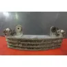 Radiateur huile HONDA VFR 750 1986 - 1987 Radiateur huile HONDA VFR 750 1986 - 1987