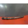 Axe de roue arriere HONDA VFR 750 1986 - 1987 Axe de roue arriere HONDA VFR 750 1986 - 1987