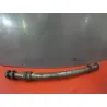 Axe de roue arriere HONDA VFR 750 1986 - 1987 Axe de roue arriere HONDA VFR 750 1986 - 1987