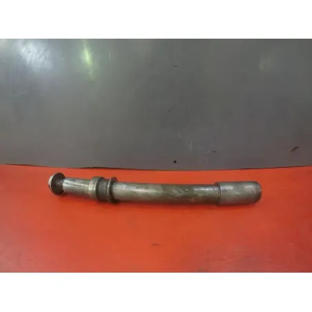 Axe de roue avant HONDA VFR 750 1986 - 1987