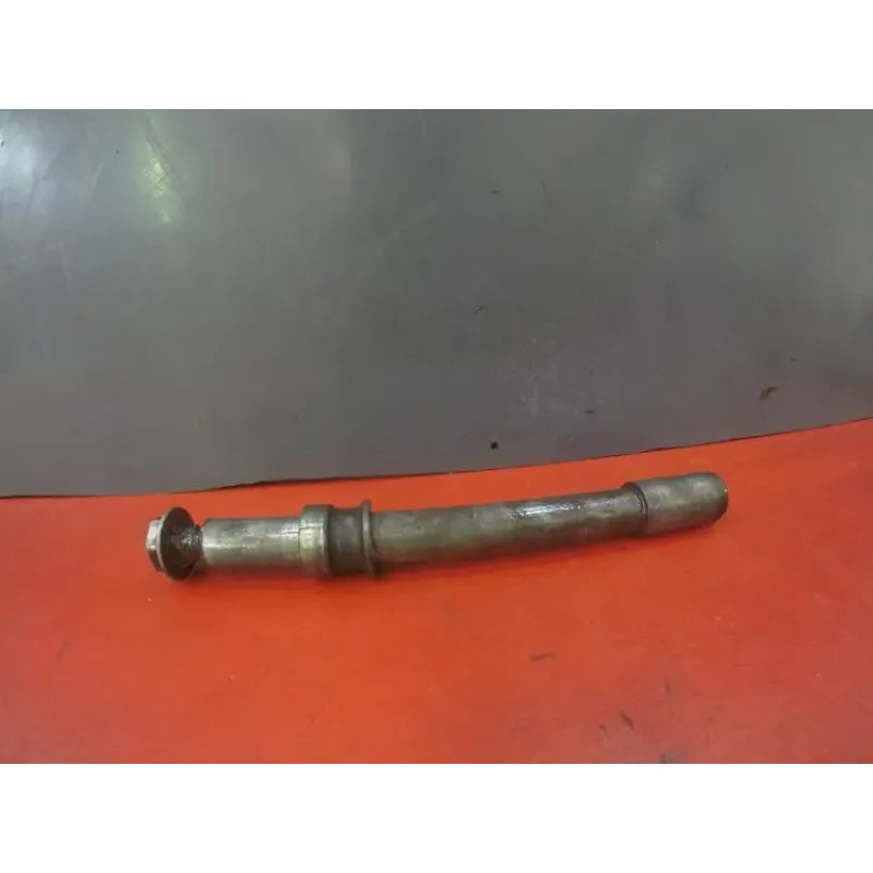 Axe de roue avant HONDA VFR 750 1986 - 1987