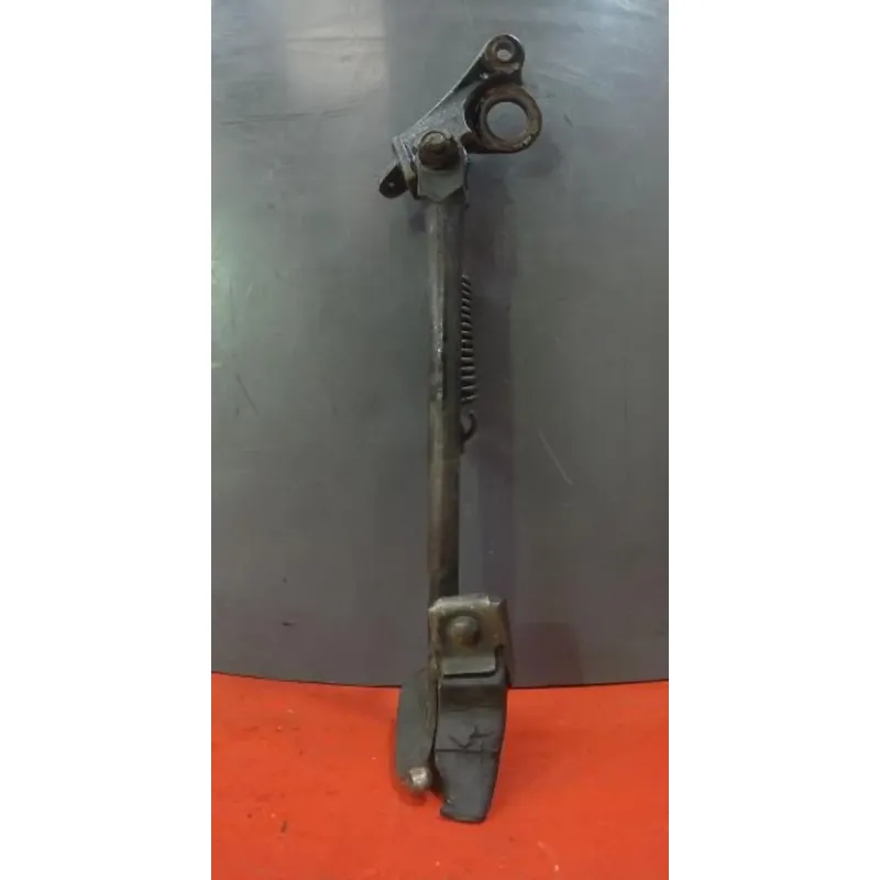 Bequille laterale HONDA VFR 750 1986 - 1987
