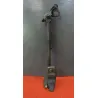 Bequille laterale HONDA VFR 750 1986 - 1987 Bequille laterale HONDA VFR 750 1986 - 1987